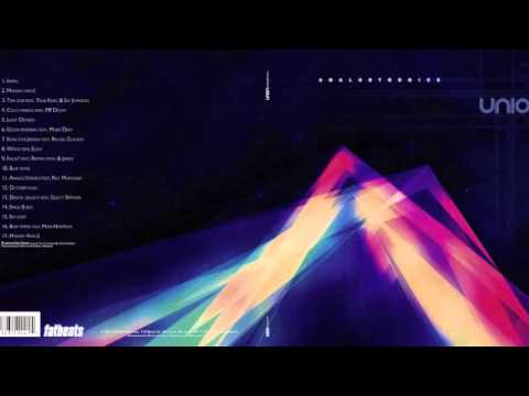 Song for Janasa Feat Rachel Claudio