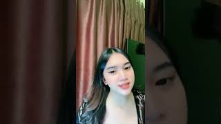 Download lagu Putri Naya mp3