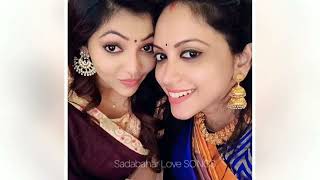 Download lagu Aankhon Ne Padh Li Udit Narayan _ Kavita - Duniya Jhukti Nahi (1996) Sadabahar Love SONGS mp3