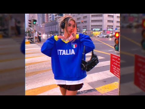 (FREE) Makko x BHZ x Longus Mongus Type Beat - "An einem Sonntag" (prod. Joachim E.)