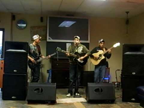 Imperio Sierreño- Tu Eterno Enamorado