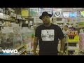E-40 - Uh Huh ft. YV - E40VEVO E-40 - Uh Huh ft. YV