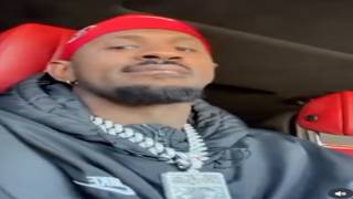 Dajon Love scam breakdown — Full Breakdown & Transcript