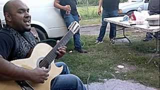 Vino Maldito-Jerry y Silvano-En el Shop