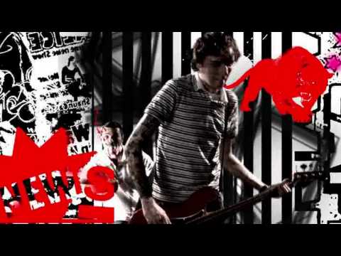 Indy & Clou - Rockstar (OFFICIAL VIDEO)