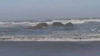 Vangelis - Sirens' Whispering