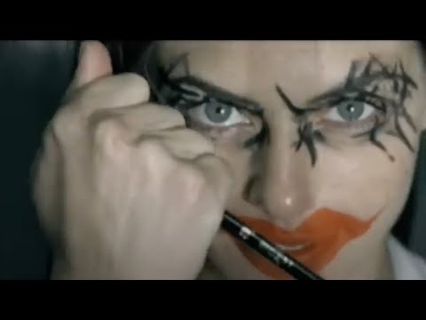 Martin Solveig Feat Lee Fields -  Everybody