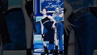 Download lagu Nancy 낸시 Viral Jedag Jedug new year,🎉 mp3