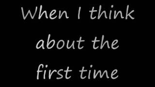 Sailor Moon - Rainy Day Man Remix