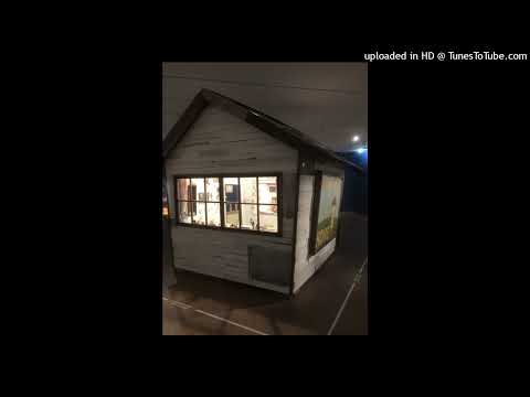 Friedrich Nietzsche: In media vita! (aus: Die fröhliche Wissenschaft, IV., 324), gelesen von Marc M