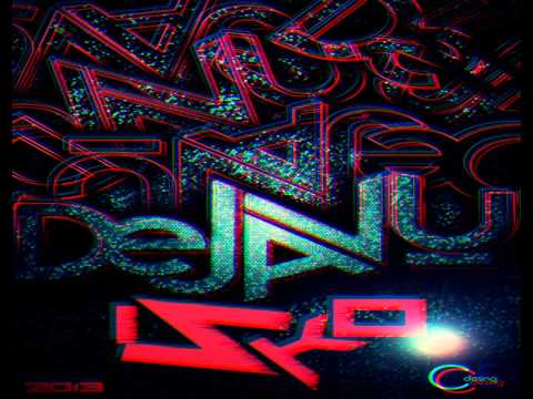 Osha ft Isko - šiMa vuGla (2013)