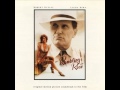 Rambling Rose OST - Hello, I'm Rose (Elmer Bernstein)