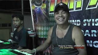 Download lagu REMIX ASIK ENDENG-ENDENG MUSIK IKOM-IKOM - MARSAK MALUNGUN - SIMALAKAMA - TARSONGGOT mp3