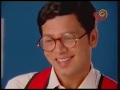 Hero Bhakti Hi Shakti Hai S1 E1 Tamil