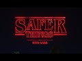 Safer Things From Gabb Wireless