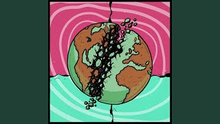 Parasites (feat. Davey Knight)