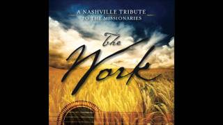 David Osmond - Today Is The Day.wmv