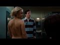 Hayden Panettiere Nude And Naked