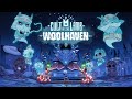 Gameplay video of Cult of the Lamb: Woolhaven  All Platforms