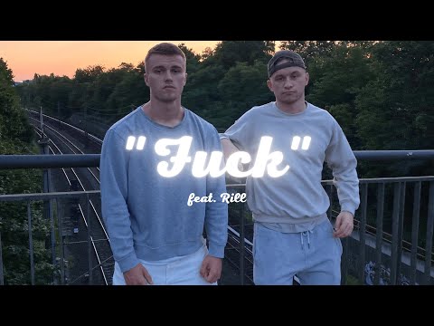 Vayne x Rill - F*ck (Official Audio)