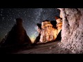 Robert Miles - Fable  [HD]