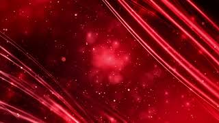 Download the video "8K Motion Backgrounds ✸ Red Waves ✸ UHD 4320p Wallpaper Effects For Edits ✸ 4K Music Videos"