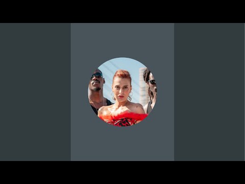 Astrolog Elvan Lapis kanalı canlı yayında