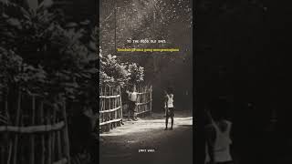 Download lagu Twenty one pilots - Stressed out  | youtube shorts indonesia mp3