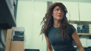 DSW Let Us Surprise You CTV