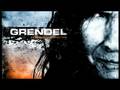 Grendel - 'A Change Through Destruction' promo