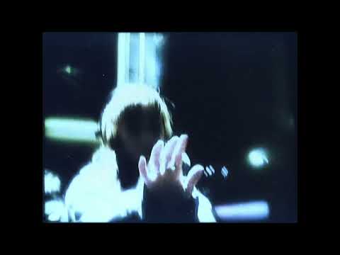 RV for CV44 GEISTE: Golden