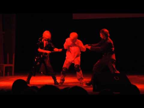 Mikan no Yuki 2011 - Wookies like cookies [Ковров] - Zetsubou - Mucc
