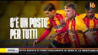 ottogol la puntata del 15 dicembre 2025