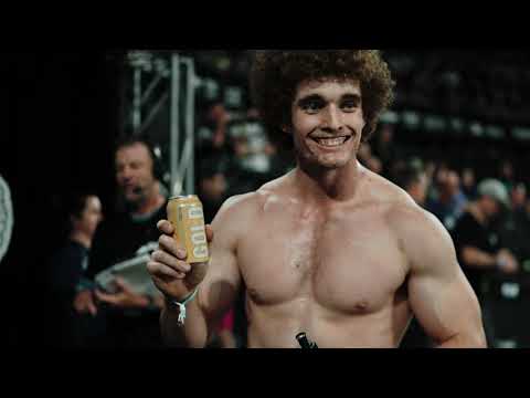 2021 Torian Pro - Day 2 Highlights