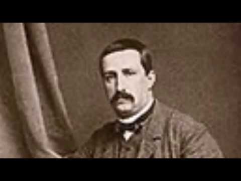 Polovtsian (Cuman/Kipchak) Dances 2 - Alexander Borodin