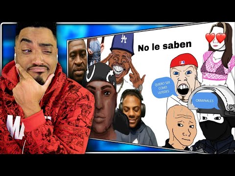 What It Feels Like to Be Black | Vity Smile Reaction