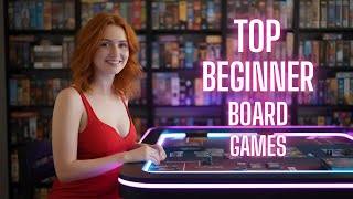 Board Game Critique - 5-Minute Dungeon video thumbnail
