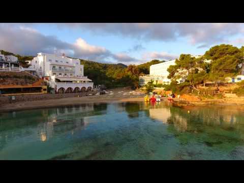 download lagu mp3 mp4 Air Ibiza, download lagu Air Ibiza gratis, unduh video klip Air Ibiza