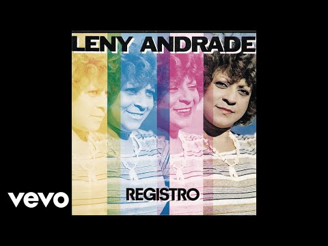 De Conversa Em Conversa - Leny Andrade