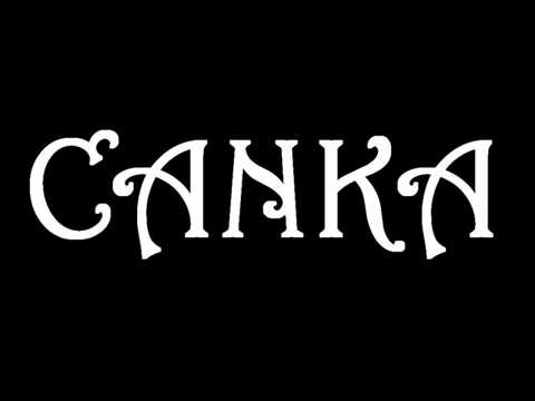 Pit10 Ft Canka Yüksek Uçuş