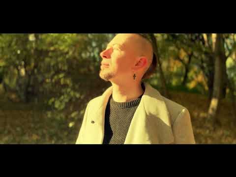 ВЕРЕМІЙ - Жовтокоса (Прем'єра відео)