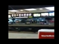 McDonald's Worker beats ANGRY customers with a ...