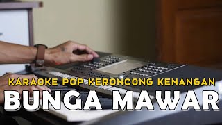 Download lagu Bunga Mawar - Novia Kolopaking - Pop Keroncong Karaoke mp3 Download lagu Bunga Mawar - Novia Kolopaking - Pop Keroncong Karaoke mp3