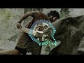 Kumki Tamil Movie BGM Music Song High Quality Mobile Ringtone