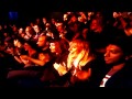 Rwin Entertainment 3Arts Entertainment