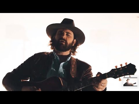 Play Video Youtube Video