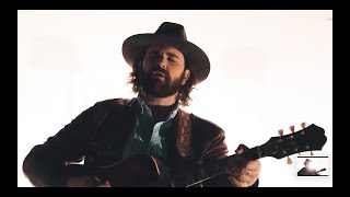 Kevin Daniel - Pour Me A Drink