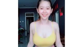 Download lagu Ebot bacol ngangkang mp3