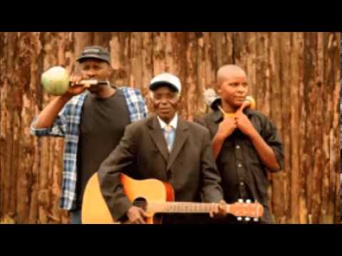 Stonard Lungu   Ndikakwatira Ku Mangoni