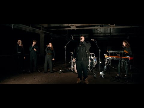 Gegentakt (Liveperformance)